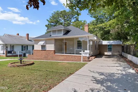 Other - 302 W E St, Erwin, NC 28339 photo 10 of 10