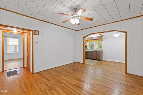 Other - 302 W E St, Erwin, NC 28339 photo 7 of 10
