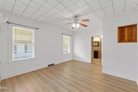 Other - 302 W E St, Erwin, NC 28339 photo 3 of 10