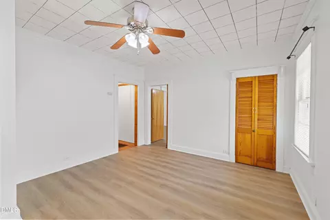 Other - 302 W E St, Erwin, NC 28339 photo 4 of 10