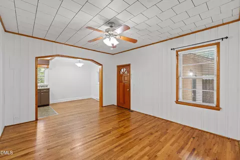Other - 302 W E St, Erwin, NC 28339 photo 6 of 10