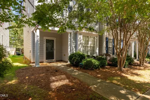 306 Danbury Ct, Pittsboro, NC 27312