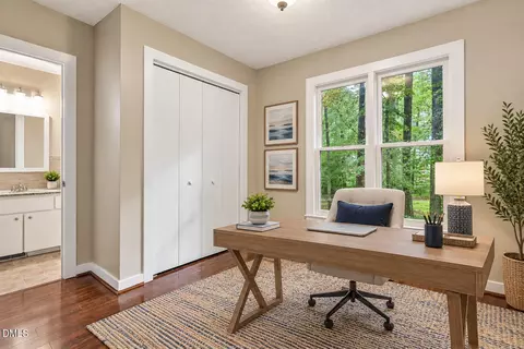 Other - 129 Carmichael Ct, Cary, NC 27511 photo 5 of 7