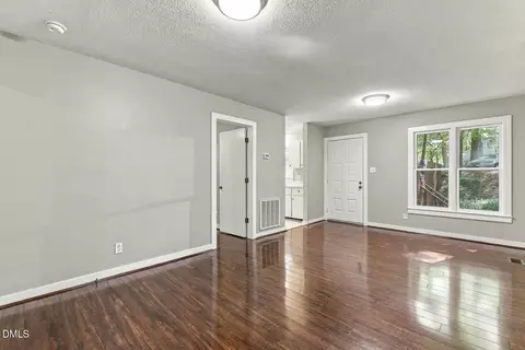 Living - 129 Carmichael Ct, Cary, NC 27511 photo 1 of 1