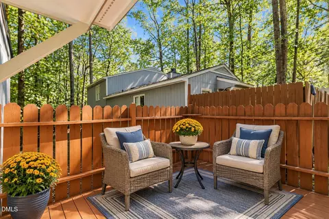 Other - 129 Carmichael Ct, Cary, NC 27511 photo 6 of 7