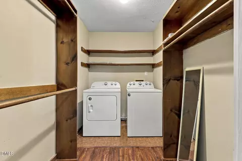 Other - 129 Carmichael Ct, Cary, NC 27511 photo 4 of 7