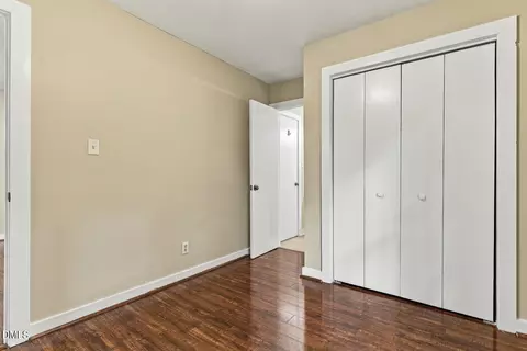Bedroom - 129 Carmichael Ct, Cary, NC 27511 photo 2 of 2