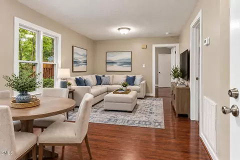 Other - 129 Carmichael Ct, Cary, NC 27511 photo 1 of 7