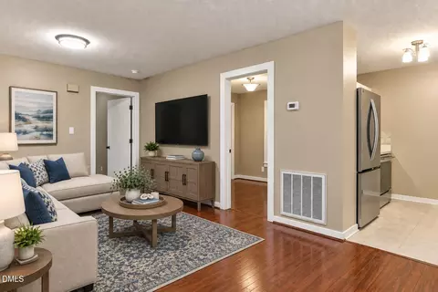 Other - 129 Carmichael Ct, Cary, NC 27511 photo 2 of 7