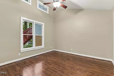 Other - 129 Carmichael Ct, Cary, NC 27511 photo 7 of 7