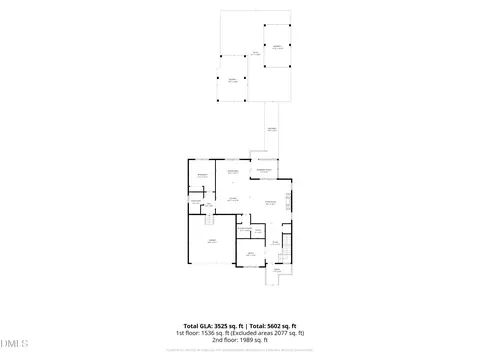 249 Lily Oak Dr, Rolesville, NC 27571