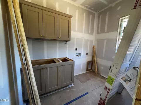 Other - 1343 Eldon Cir, Durham, NC 27707 photo 6 of 6