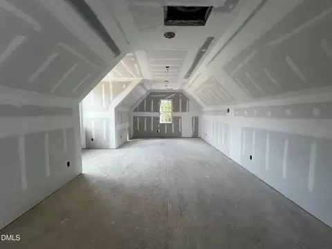 Other - 1343 Eldon Cir, Durham, NC 27707 photo 5 of 6