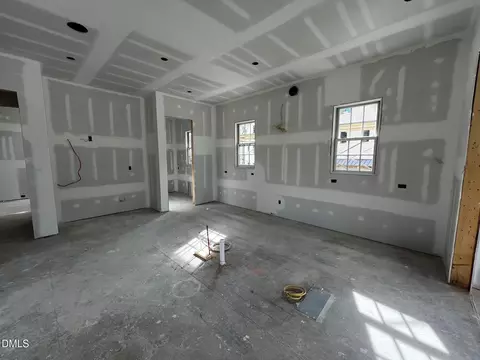 Other - 1343 Eldon Cir, Durham, NC 27707 photo 2 of 6