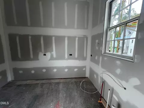 Other - 1343 Eldon Cir, Durham, NC 27707 photo 3 of 6