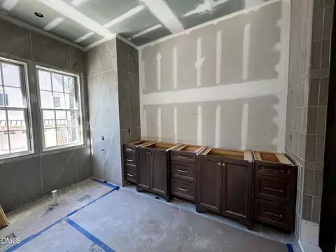 Bath - 1343 Eldon Cir, Durham, NC 27707 photo 6 of 8