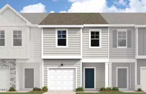 4619 Green Drake Dr, Charlotte, NC 28269