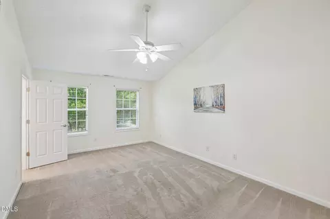 Other - 4616 Paces Ferry Dr, Durham, NC 27712 photo 5 of 13