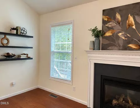 Other - 4616 Paces Ferry Dr, Durham, NC 27712 photo 2 of 13