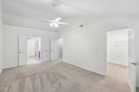 Other - 4616 Paces Ferry Dr, Durham, NC 27712 photo 6 of 13