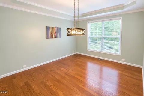 Other - 4616 Paces Ferry Dr, Durham, NC 27712 photo 3 of 13