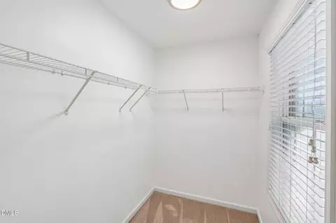 Other - 4616 Paces Ferry Dr, Durham, NC 27712 photo 7 of 13