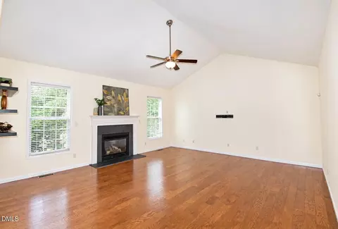 Living - 4616 Paces Ferry Dr, Durham, NC 27712 photo 1 of 2