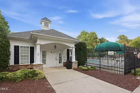 Other - 4616 Paces Ferry Dr, Durham, NC 27712 photo 13 of 13