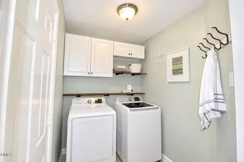 Other - 4616 Paces Ferry Dr, Durham, NC 27712 photo 9 of 13
