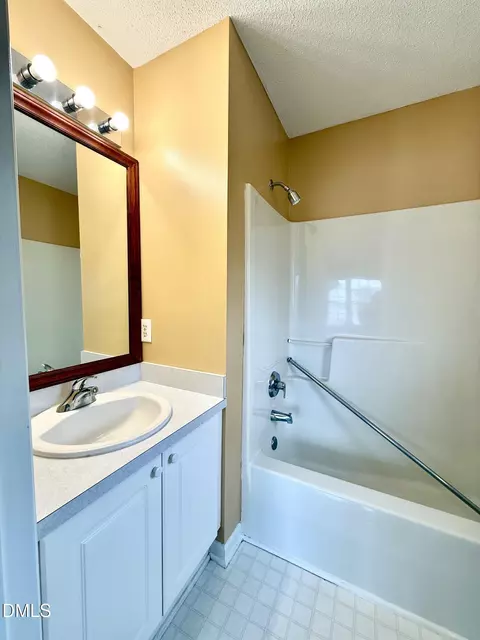 Bath - 2341 Turtle Point Dr, Raleigh, NC 27604 photo 2 of 5