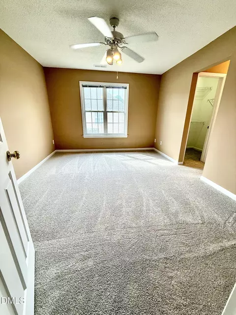 Bedroom - 2341 Turtle Point Dr, Raleigh, NC 27604 photo 1 of 2