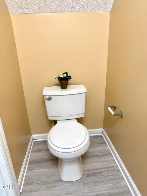 Bath - 2341 Turtle Point Dr, Raleigh, NC 27604 photo 5 of 5
