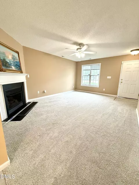 Other - 2341 Turtle Point Dr, Raleigh, NC 27604 photo 2 of 8