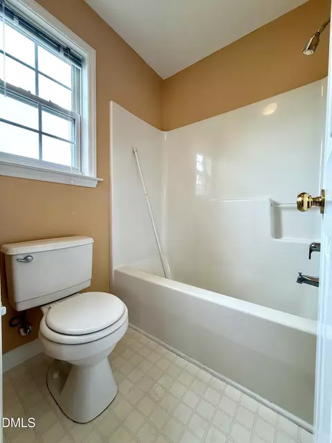 Bath - 2341 Turtle Point Dr, Raleigh, NC 27604 photo 1 of 5