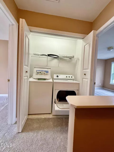 Other - 2341 Turtle Point Dr, Raleigh, NC 27604 photo 5 of 8
