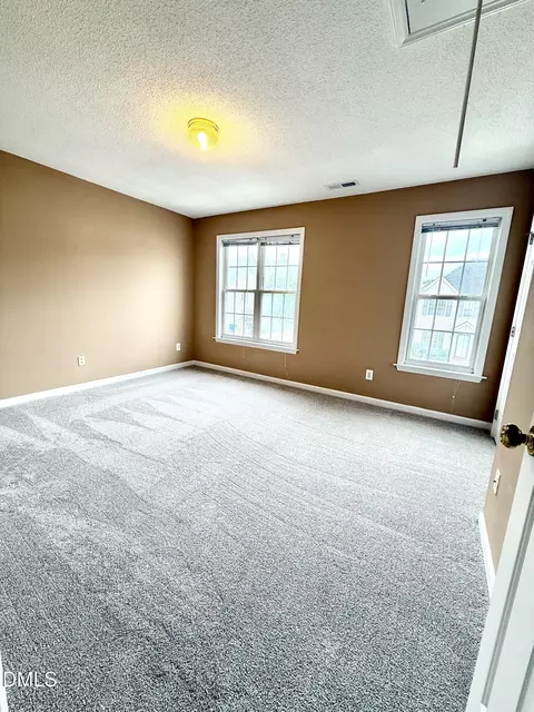 Other - 2341 Turtle Point Dr, Raleigh, NC 27604 photo 4 of 8