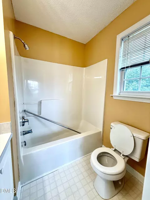 Bath - 2341 Turtle Point Dr, Raleigh, NC 27604 photo 3 of 5