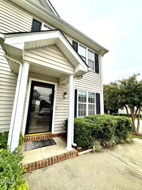 Other - 2341 Turtle Point Dr, Raleigh, NC 27604 photo 1 of 8