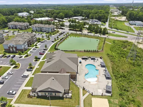 View/Area - 2341 Turtle Point Dr, Raleigh, NC 27604 photo 1 of 5