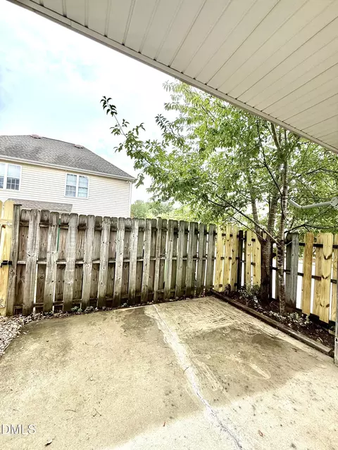 Other - 2341 Turtle Point Dr, Raleigh, NC 27604 photo 7 of 8