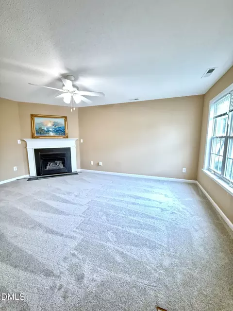 Living - 2341 Turtle Point Dr, Raleigh, NC 27604 photo 1 of 2