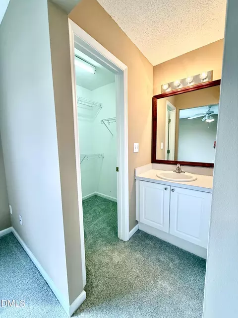 Other - 2341 Turtle Point Dr, Raleigh, NC 27604 photo 3 of 8