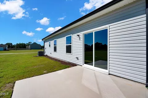 Other - 9141 Ava Dr, Bailey, NC 27807 photo 16 of 16
