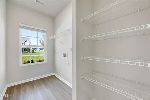 Other - 9141 Ava Dr, Bailey, NC 27807 photo 4 of 16