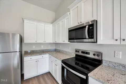 Kitchen - 9141 Ava Dr, Bailey, NC 27807 photo 3 of 3