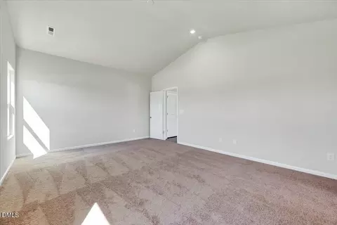 Other - 9141 Ava Dr, Bailey, NC 27807 photo 13 of 16