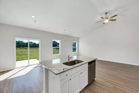 Other - 9141 Ava Dr, Bailey, NC 27807 photo 10 of 16