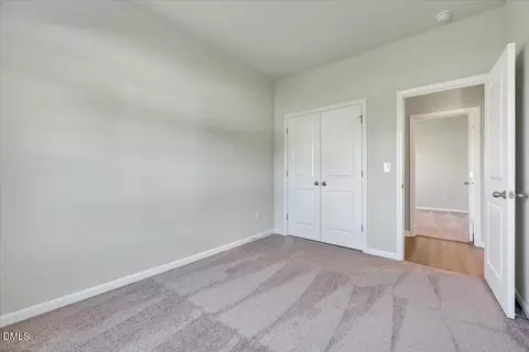 Bedroom - 9141 Ava Dr, Bailey, NC 27807 photo 3 of 4