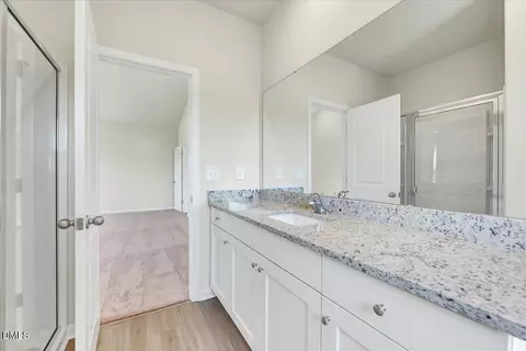 Bath - 9141 Ava Dr, Bailey, NC 27807 photo 3 of 3