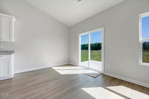 Other - 9141 Ava Dr, Bailey, NC 27807 photo 8 of 16